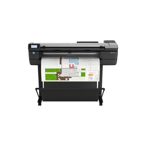 HP-DesignJet-T830-36-Westgate-Technologies-Ltd