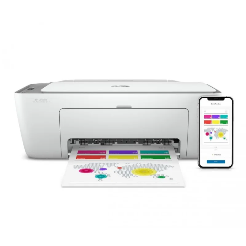 printing