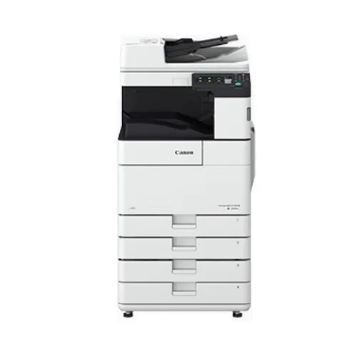 canon-copier-machine-500x500