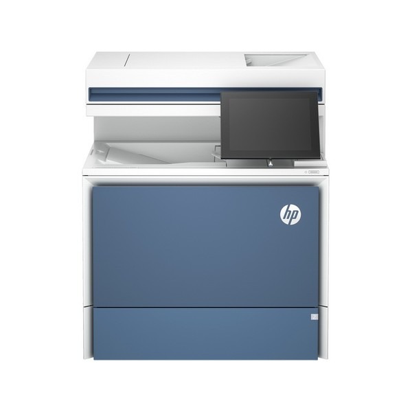 hp-color-laserjet-enterprise-mfp-5800dn-6qn29a-multifunction-printer-1200x1200dpi-43ppm