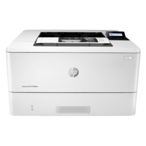 HP LaserJet Pro M404n Printer W1A52A