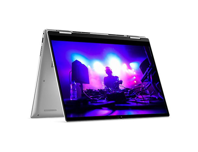 indhs-7430-2in1-laptop-withoutactive-pen-sl