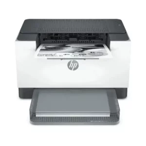 HP LaserJet Pro M211D Printer 9YF82A