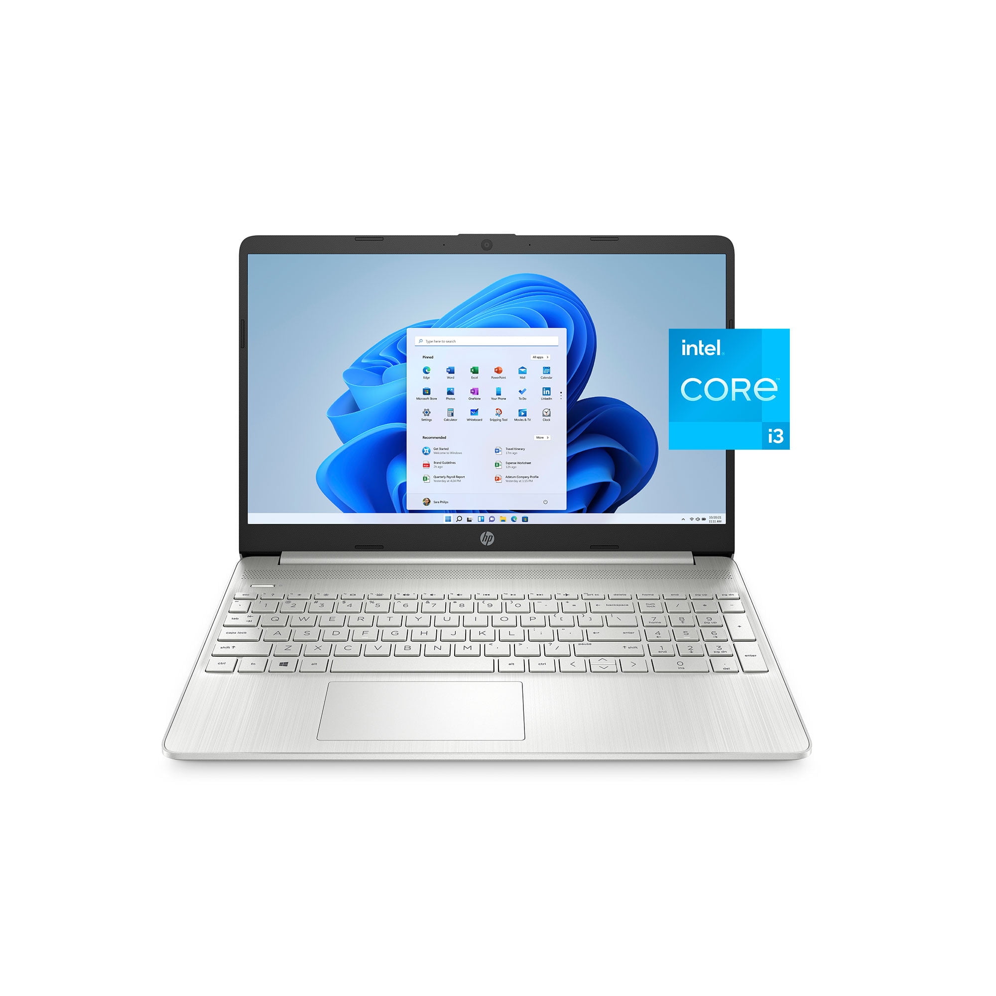 659bde4a68974f2f003f4ae6-hp-15-intel-core-i3-1115-8gb-ram