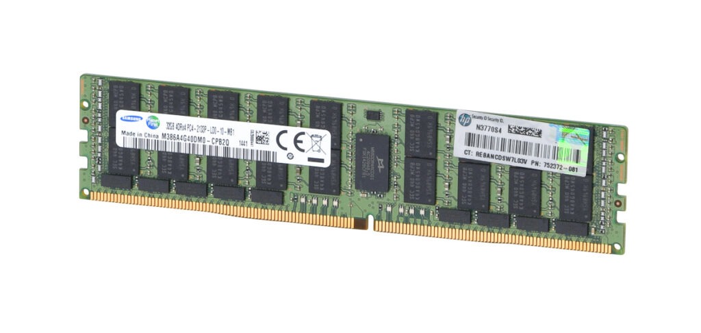 laptop for video editing