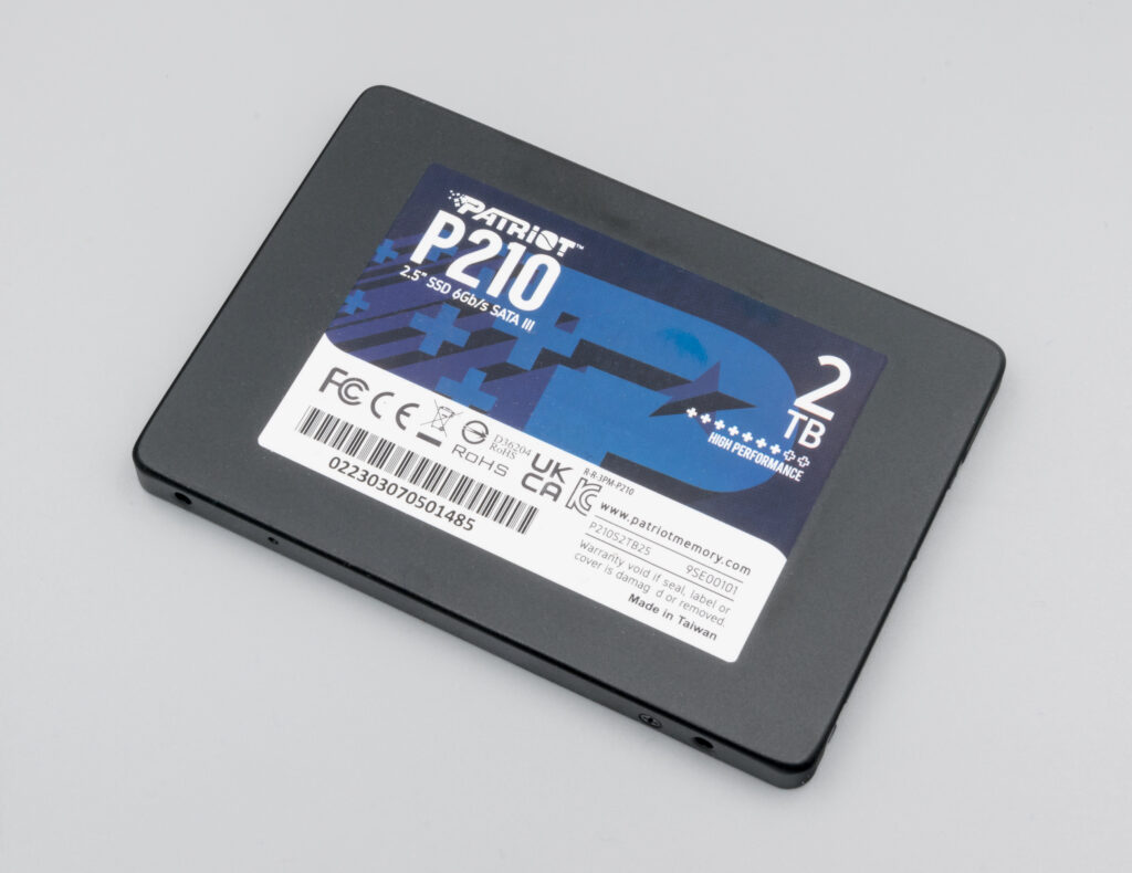 laptop for video editing