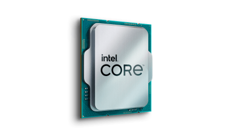 laptop for video editing