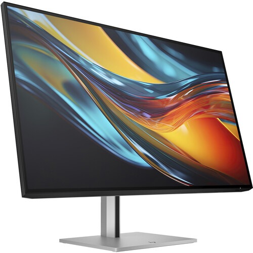 laptop for video editing
