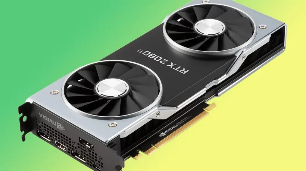 laptop for video editing