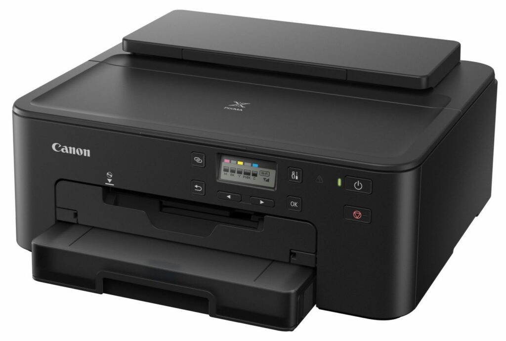 Printing Buy Guide: 10 Pointers To The Best Printers