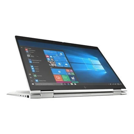 HP Elitebook laptop