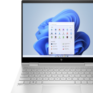 HP Envy x360 2-in-1 13-bf0009na