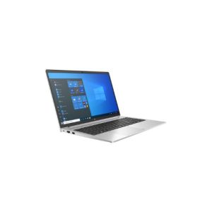 HP ProBook 450 G8