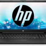 HP authorized dealers in Nigeria