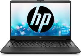 No. 1 HP Authorized Dealers in Nigeria