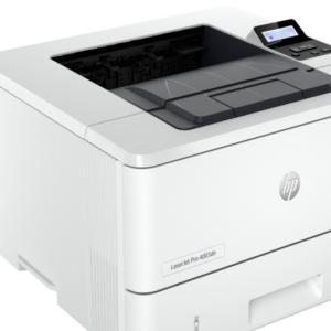 HP LASERJET PRO 4003N PRINTER (2Z609A)