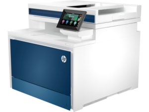 HP COLOUR LASERJET MFP PRO 4303FDN PRINTER 