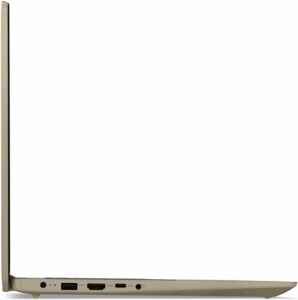 LENOVO IDEAPAD SLIM 3 INTEL CORE i3
