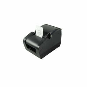 VEEDA THERMAL RECEIPT PRINTER R7s