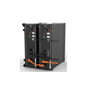 Pylontech UF5000 5KWh Ion Battery