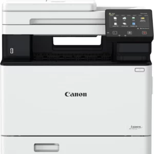 CANON I-SENSYS MF 754CDW MFP