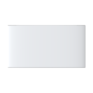 Huawei HUWBAT 5KWh Lithium