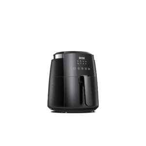 MAXI AIR FRYER AF40B2CN 1500W 
