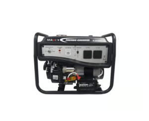 MAXIGEN EK20 Gasoline 2kW 