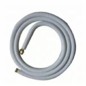 MAXI INSTALLATION KIT 3HP 5HP