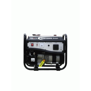 MAXIGEN EM10 Gasoline 1kW 