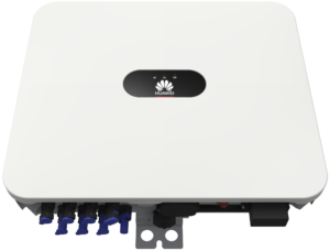 Huawei 100KTL 100KW Inverter Controller 