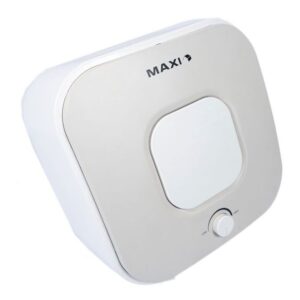 MAXI WH 30-20VE 2000Watts