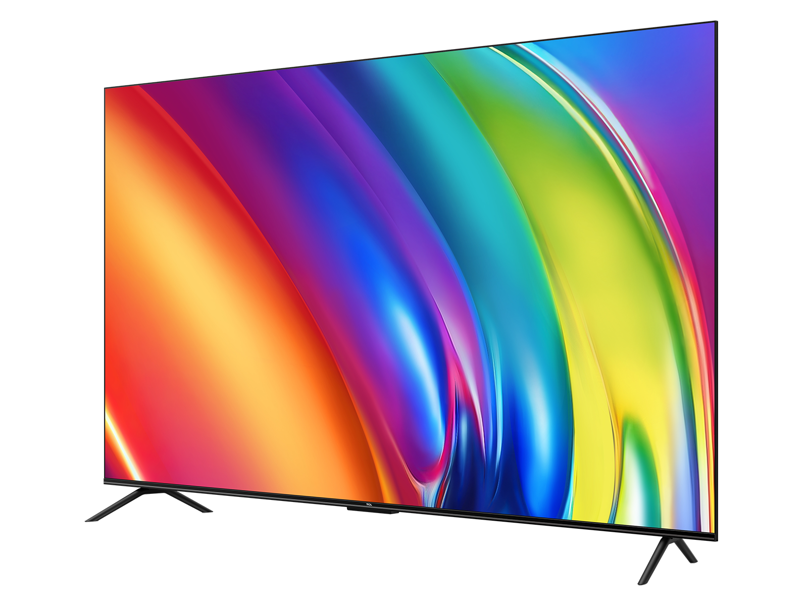 TCL 85P745 4K Ultra HD Smart TV
