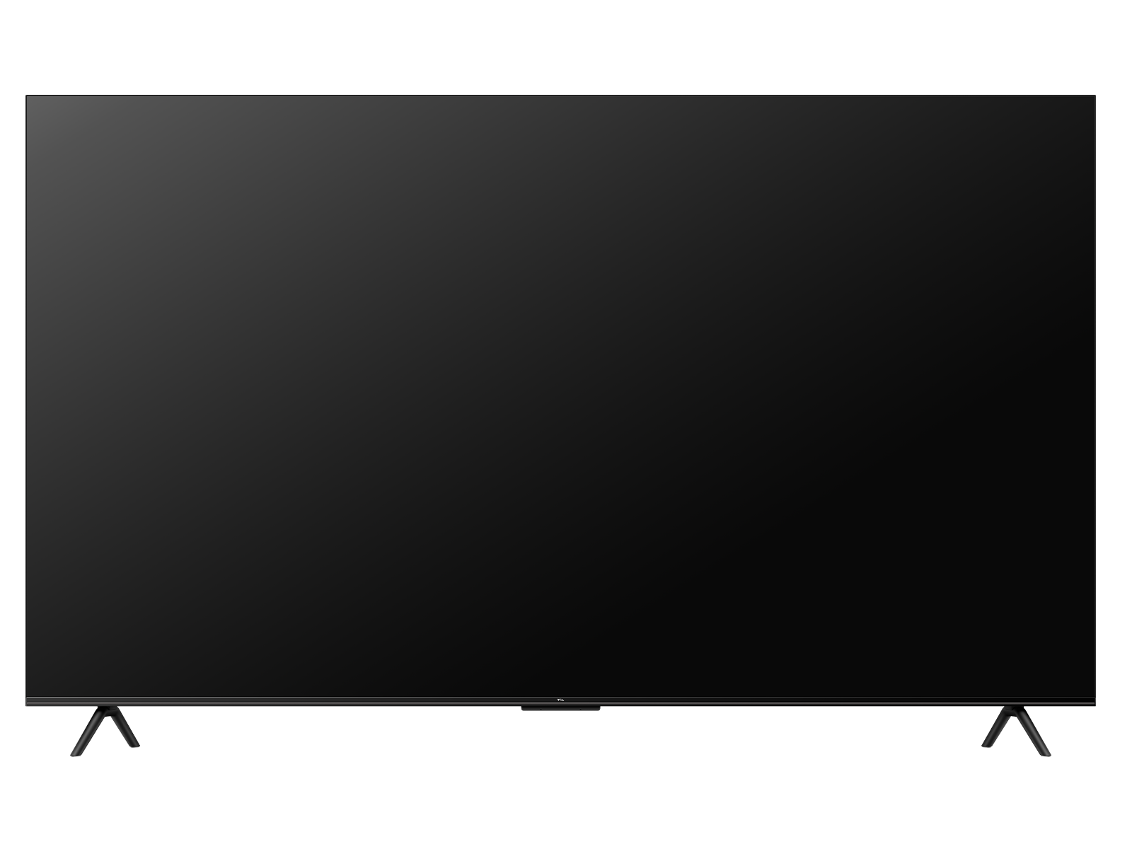 TCL SMART TV 85P745 85'' 4K Ultra HD Google TV Dolby Atmos Alexa Compatibility - Image 2