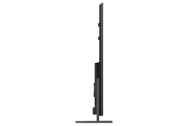TCL SMART TV 98C735 98" - 4K QLED Ultra HD Google TV 120Hz Game Accelerator Dolby Atmos - Image 4