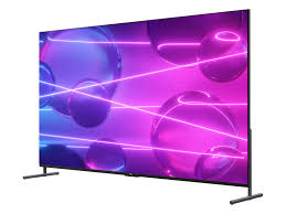 TCL SMART TV 98C735 98" - 4K QLED Ultra HD Google TV 120Hz Game Accelerator Dolby Atmos - Image 3