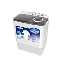 AEON Washing Machine AWM05TT