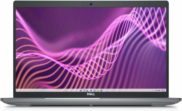 Dell laptop price in Nigeria
