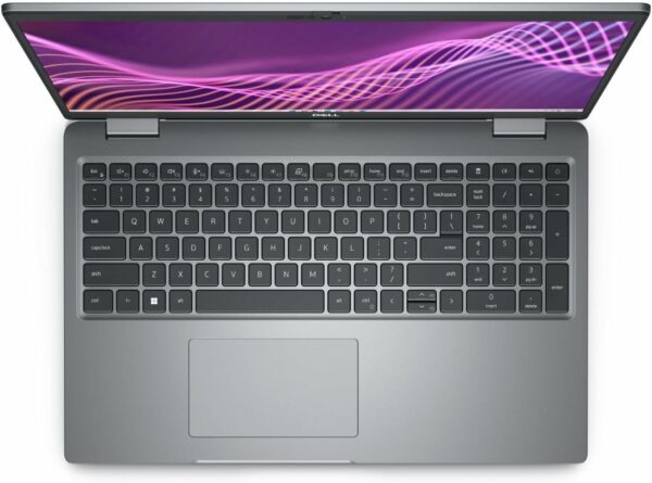 Dell laptop price in Nigeria
