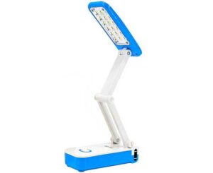 LONTOR CTL-RL244 Reading Lamp