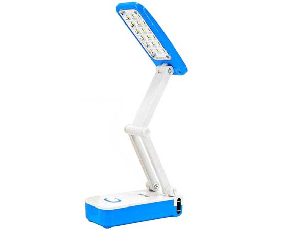 LONTOR CTL-RL244 Reading Lamp