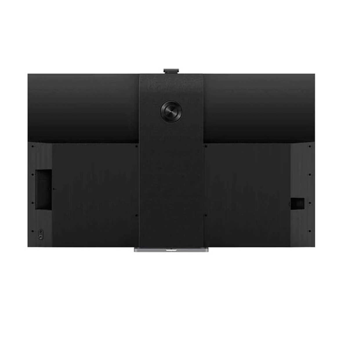 TCL SMART TV 55C825 55'' Mini QLED 4K Quantum Dot - Google TV Magic Camera IMAX ENHANCED ONKYO Soundbar - Image 4
