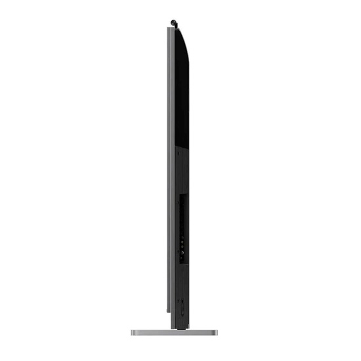 TCL SMART TV 55C825 55'' Mini QLED 4K Quantum Dot - Google TV Magic Camera IMAX ENHANCED ONKYO Soundbar - Image 3