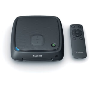 Canon CS100 Connect Station