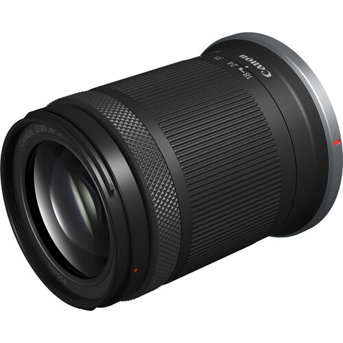 Canon EOS R7 KIT 18-150MM LENS STM - Image 5