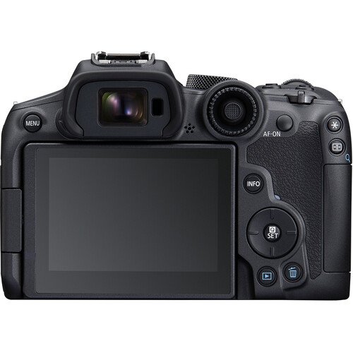 Canon EOS R7 Kit
