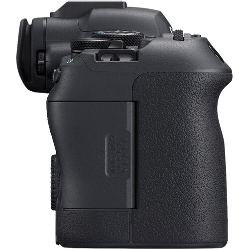 Canon EOS R6 Mark ii - RF 24-105mm F/4 USM - Image 5