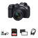Canon EOS R7 Kit