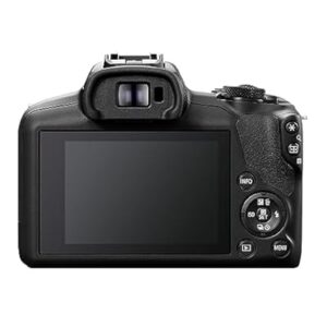 CANON R100