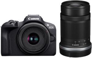 CANON R100